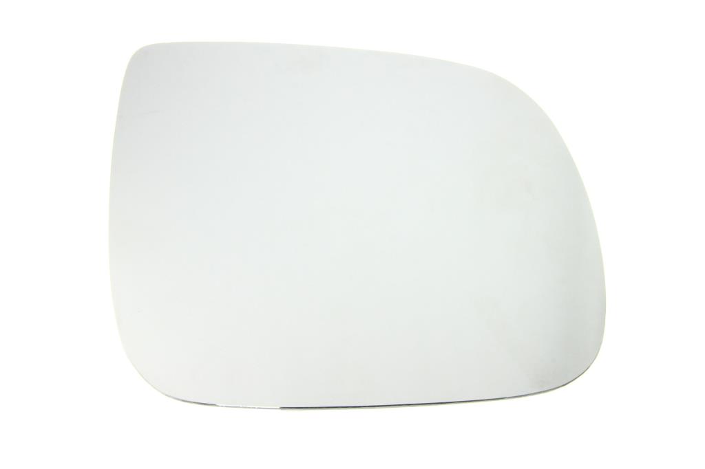 Cristal de espejo, retrovisor exterior SPILU ref. 10232